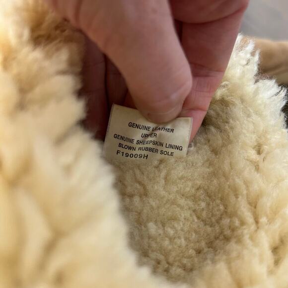 UGG Classic Tall II Boots - Picture 12 of 12